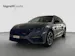 SKODA Octavia Combi 1.4 TSI PHEV DSG RS
