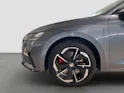 SKODA Octavia Combi 1.4 TSI PHEV DSG RS