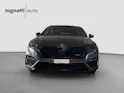 SKODA Octavia Combi 1.4 TSI PHEV DSG RS
