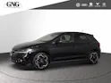 VW Polo 1.0 TSI R-Line United DSG
