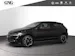 VW Polo 1.0 TSI R-Line United DSG