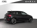 VW Polo 1.0 TSI R-Line United DSG