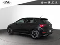 VW Polo 1.0 TSI R-Line United DSG