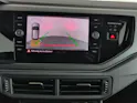 VW Polo 1.0 TSI R-Line United DSG