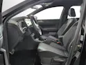 VW Polo 1.0 TSI R-Line United DSG