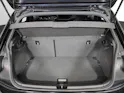 VW Polo 1.0 TSI R-Line United DSG