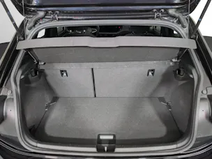 VW Polo 1.0 TSI R-Line United DSG