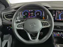 VW Polo 1.0 TSI R-Line United DSG