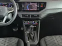 VW Polo 1.0 TSI R-Line United DSG
