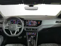 VW Polo 1.0 TSI R-Line United DSG