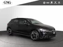 VW Polo 1.0 TSI R-Line United DSG