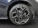 VW Polo 1.0 TSI R-Line United DSG