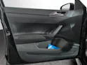 VW Polo 1.0 TSI R-Line United DSG