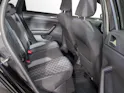 VW Polo 1.0 TSI R-Line United DSG