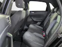 VW Polo 1.0 TSI R-Line United DSG