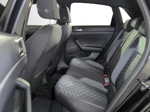 VW Polo 1.0 TSI R-Line United DSG