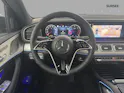 MERCEDES-BENZ GLE 300 d 4Matic 9G-Tronic