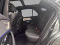 MERCEDES-BENZ GLE 300 d 4Matic 9G-Tronic