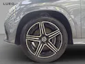 MERCEDES-BENZ GLE 300 d 4Matic 9G-Tronic