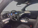MERCEDES-BENZ GLE 300 d 4Matic 9G-Tronic