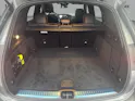 MERCEDES-BENZ GLE 300 d 4Matic 9G-Tronic