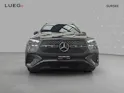 MERCEDES-BENZ GLE 300 d 4Matic 9G-Tronic