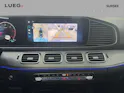 MERCEDES-BENZ GLE 300 d 4Matic 9G-Tronic
