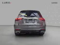 MERCEDES-BENZ GLE 300 d 4Matic 9G-Tronic