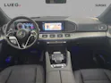 MERCEDES-BENZ GLE 300 d 4Matic 9G-Tronic
