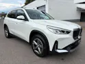 BMW X1 sDrive 18i