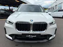 BMW X1 sDrive 18i