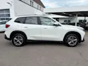 BMW X1 sDrive 18i