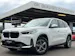 BMW X1 sDrive 18i