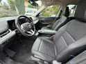 BMW X1 sDrive 18i