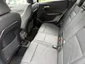 BMW X1 sDrive 18i