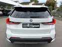 BMW X1 sDrive 18i