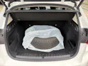 BMW X1 sDrive 18i