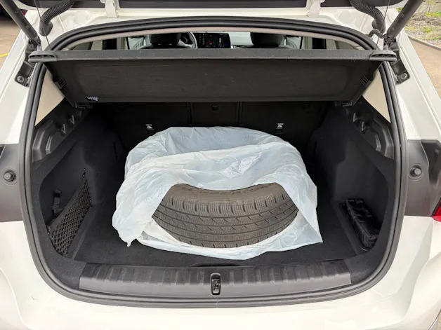 BMW X1 sDrive 18i