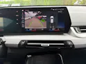 BMW X1 sDrive 18i