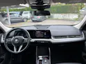BMW X1 sDrive 18i