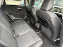 BMW X1 sDrive 18i