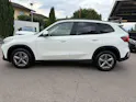 BMW X1 sDrive 18i