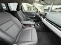 BMW X1 sDrive 18i