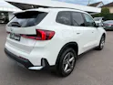 BMW X1 sDrive 18i