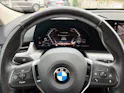 BMW X1 sDrive 18i