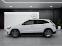 MERCEDES-BENZ GLA 220 4Matic 8G-DCT