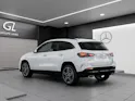 MERCEDES-BENZ GLA 220 4Matic 8G-DCT
