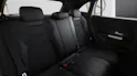 MERCEDES-BENZ GLA 220 4Matic 8G-DCT