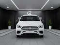 MERCEDES-BENZ GLA 220 4Matic 8G-DCT