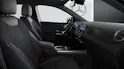MERCEDES-BENZ GLA 220 4Matic 8G-DCT